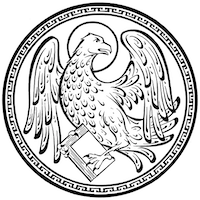 Prawosławne Seminarium Duchowne w Warszawie